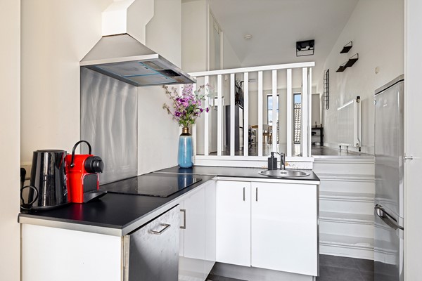 Brinklaan 73 - B_11.jpg